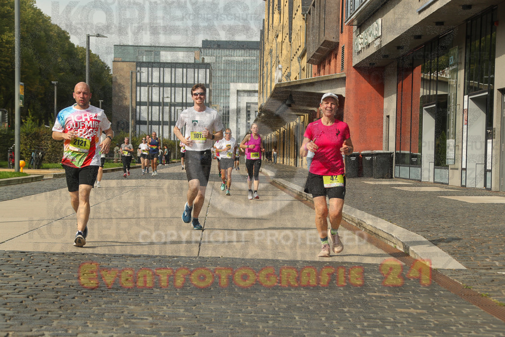 250920_1502_EX2_6100 | Eventfotografie 24Sport- und Eventfotografie