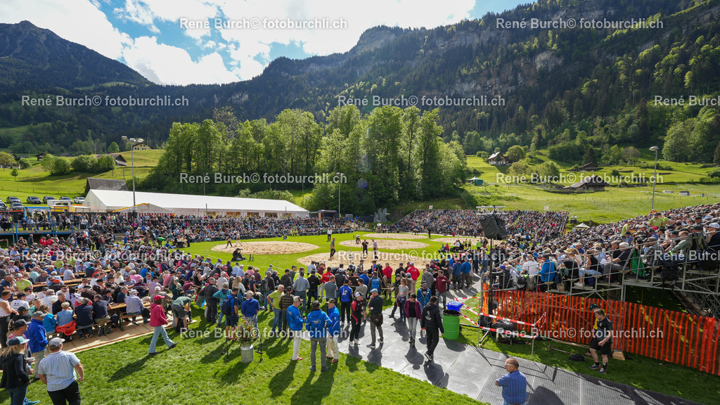 RB-09272 | René Burch leidenschaftlicher Fotograf aus Kerns in Obwalden.  Hier finden sie Sport, Landschaft und Natur Fotografie.
 - Realisiert mit Pictrs.com