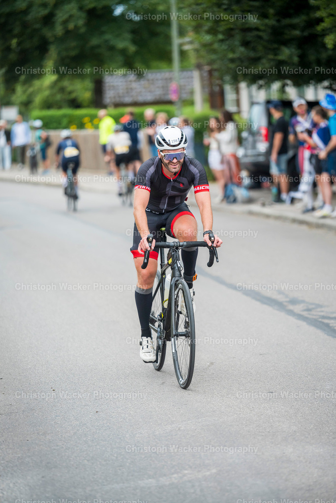 260726_WöTria-952 | Christoph Wacker Photography