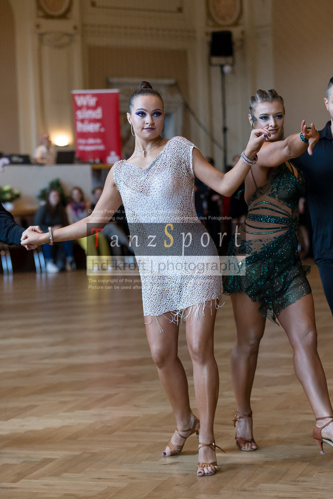 IMG_2773 | Tanzsportbilder, Standardtanz, Lateintanz, WDSF, DTV, LTVB, dancecomp, goc, hessen tanzt, blaues band der spree, walzer, tango, wiener walzer, slowfox, quickstepp, samba, rumba, cha-cha-cha, paso doble. jive, hd-kroft photography, turniertanzsport