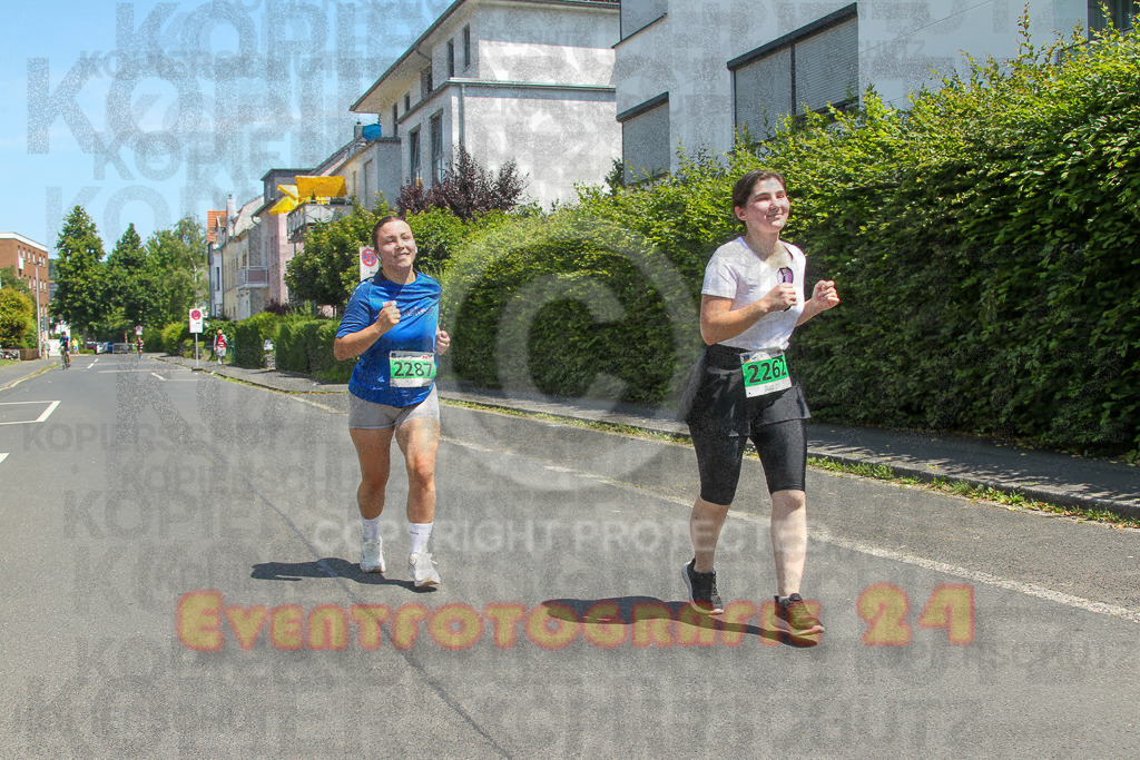 250621_1232_EV4_7226 | Sportfotografie im Rhein-Sieg Kreis, Köln, Bonn, NRW, Rheinland Pfalz, Hessen, etc. Unser Tätigkeitsfeld umfasst den Laufsport vom Volkslauf über den Marathon, Duathlon, Triathon bis zum Ultralauf wie Kölnpfad Ultra oder Schindertrail.