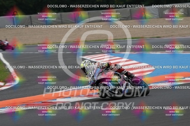 2025_08_09_PBK_22748 | Sportfotografie; SlowMotion; Video; Rennstrecke; Hafeneger; RSE; Speer; Trackday; Motorsportarena; Hockenheimring; Brno; Most; Barcelona; Valencia, Benny; Kaetzmer;