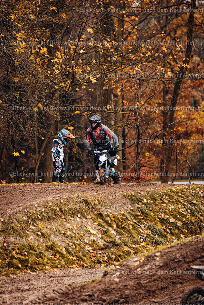 E68A4561 | blick_win_kel