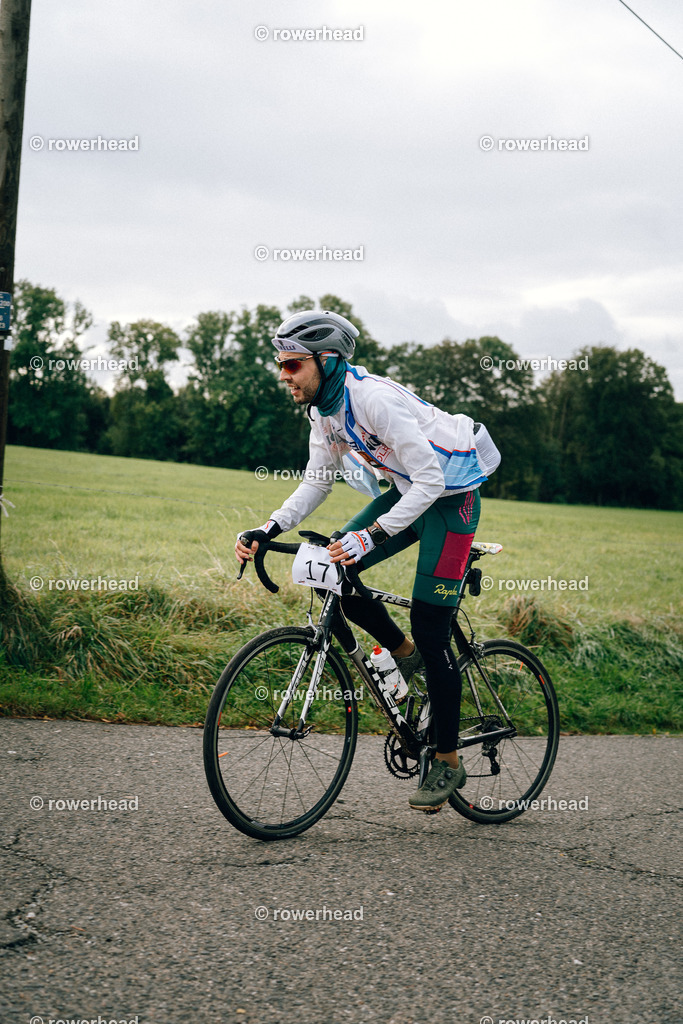 20240928_PaulHense-Rampensau_R17_S0208_DSC02958 | rowerhead - Realisiert mit Pictrs.com