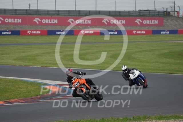 2024_05_25_PBK_23185 | Sportfotografie; SlowMotion; Video; Rennstrecke; Hafeneger; Speer; Racing; RSE; BMW; CBO; Trackday; Motorsportarena; Hockenheimring; Brno; Most; Barcelona; Valencia