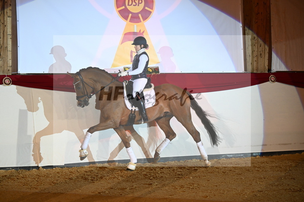 Viva Diamond_2241572 | hf-fotografie - Realisiert mit Pictrs.com