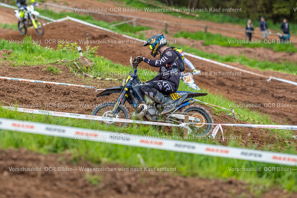 GCC Walldorf Sa R3-5408 | OCR Bilder Fotograf Eisenach Michael Schröder