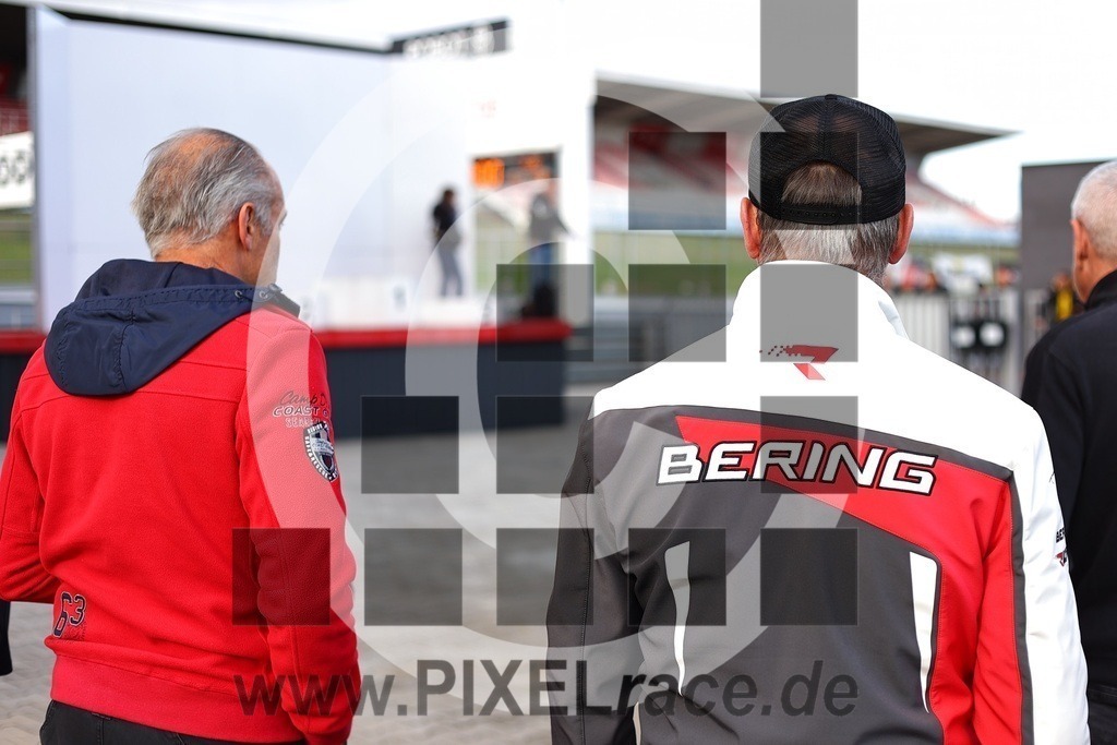 social-20250823_03945 | Schöne Erinnerungen an spannende Momente - das festzuhalten ist unser Job. PIXELrace.de ist seit 2003 auf den Rennstrecken Europas unterwegs um die Action draußen beim Fahren und die wunderbare Stimmung imm Fahrerlager für euch einzufangen.