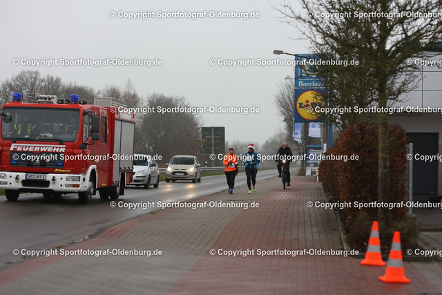 WMLA3811 | Bildershop "Sportfotograf-Oldenburg" mit Fotos von Sportevents in Oldenburg und Umzu. - Realisiert mit Pictrs.com