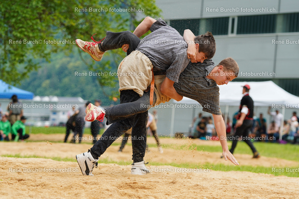 20220606-DSC00260 | René Burch leidenschaftlicher Fotograf aus Kerns in Obwalden.  Hier finden sie Sport, Landschaft und Natur Fotografie.
 - Realisiert mit Pictrs.com