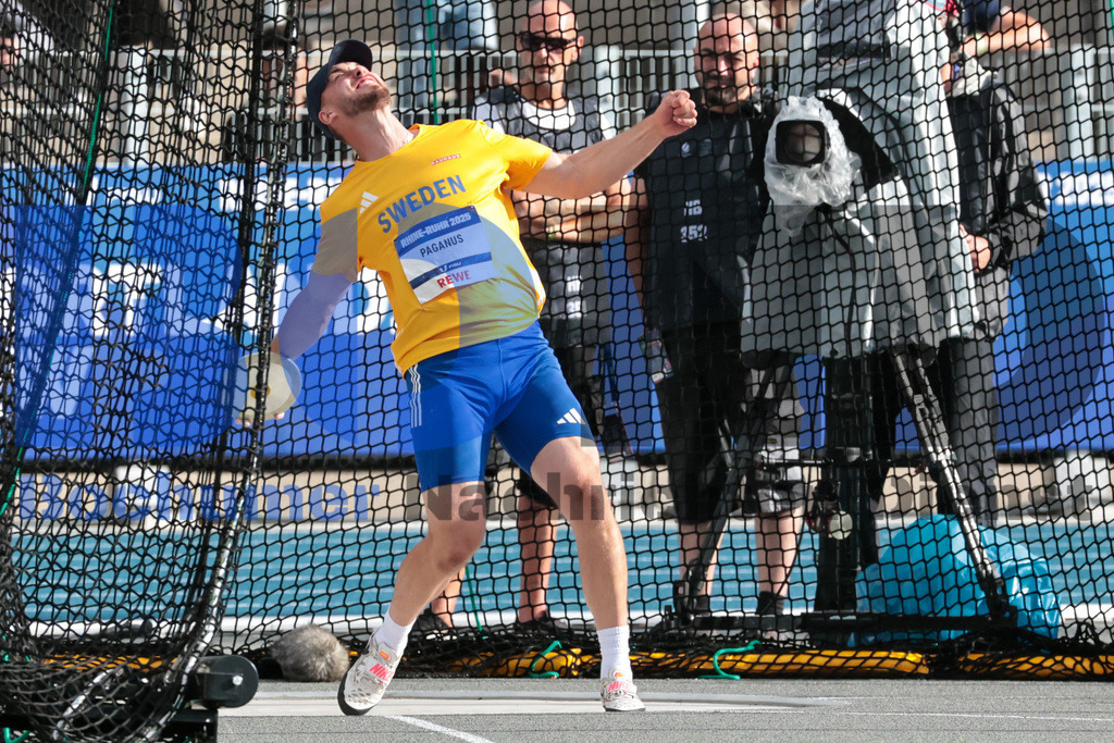 SES_RRGLAT20250721-70 | bond - Realisiert mit Pictrs.com