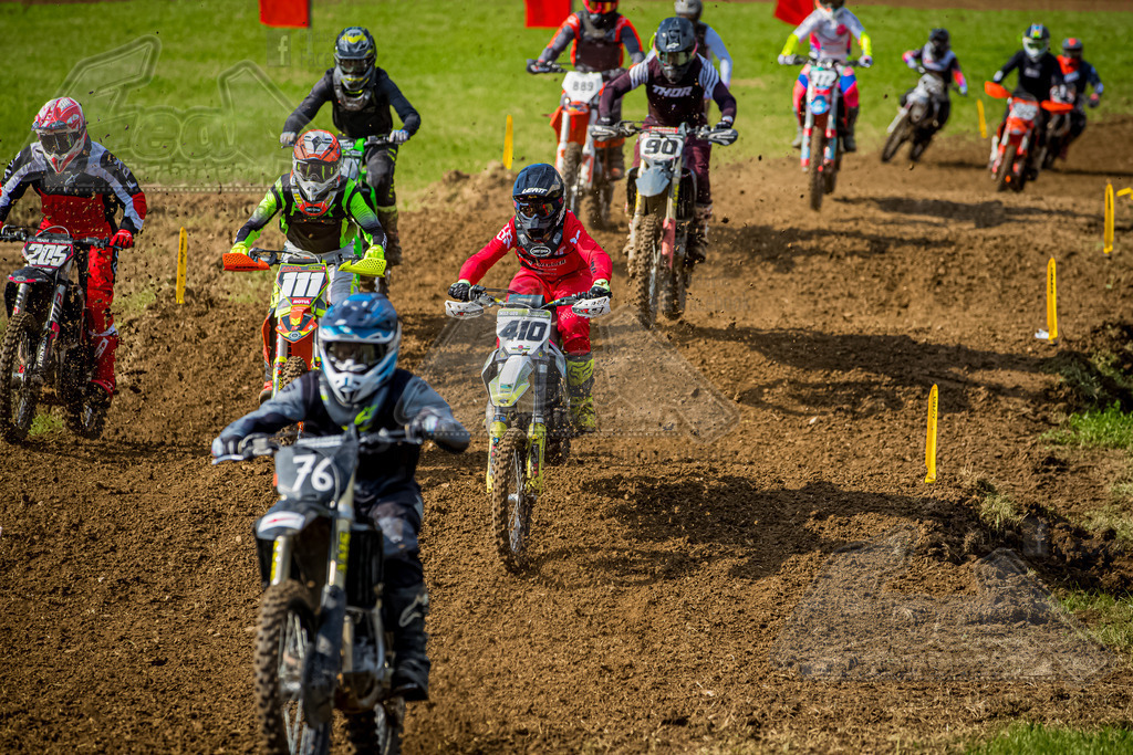 AS7I6567 | EeaA-Entertainment fotografiert für den SAM - Schweizerischer Auto- und Motorradfahrer-Verband und das Motor Journal in der Sparte Motocross, MX Photographie, Schweiz, SAM, MXRS, Swiss MX Network, Motocross Fotografie, MX Fotografie, Fotograf, Photographi