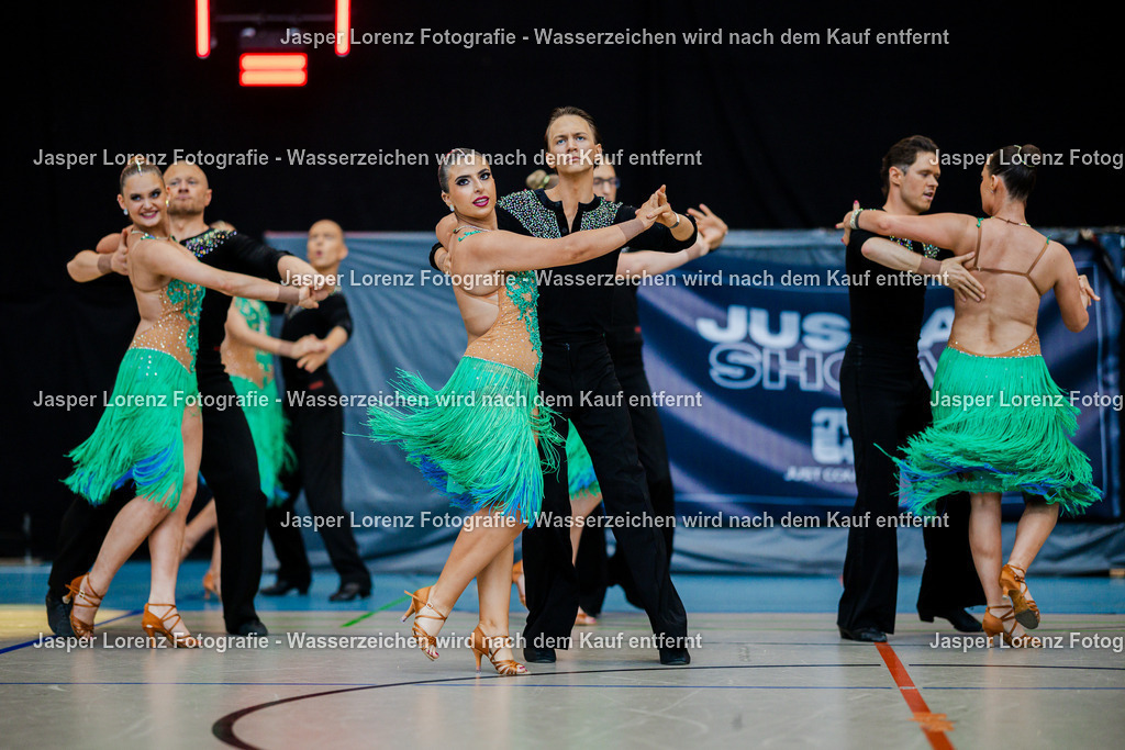 JUST A SHOW | Jasper Lorenz Fotografie - Realisiert mit Pictrs.com