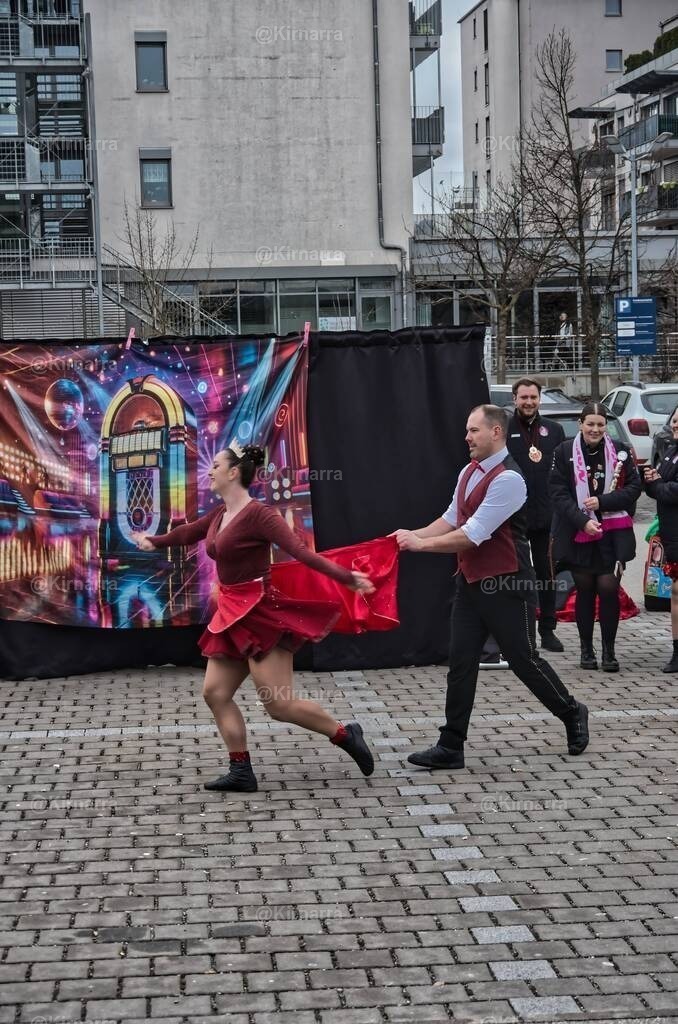 IMGP2806 | Kirnarra-Fotos - Realisiert mit Pictrs.com