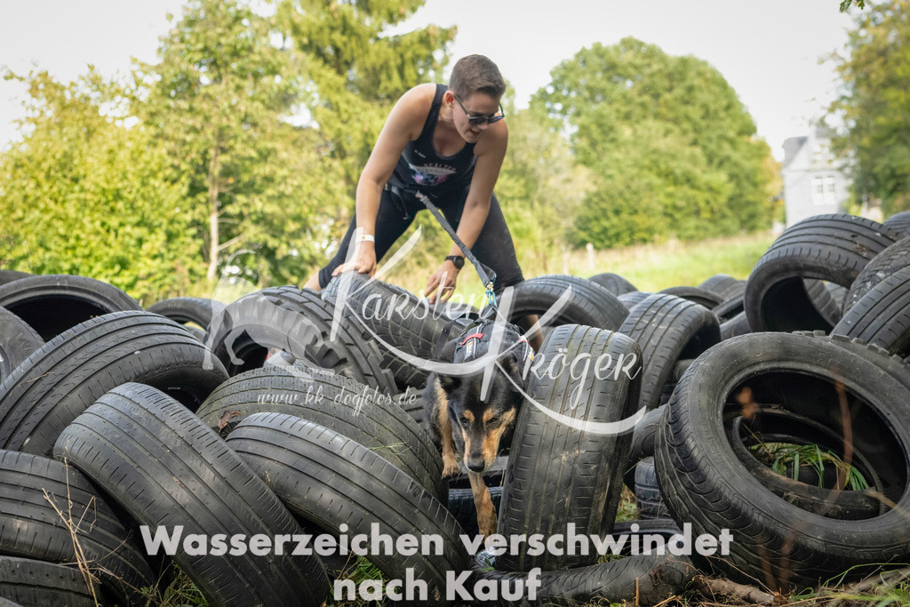 1516_ZZ91672-Bearbeitet | kk-dogfotos