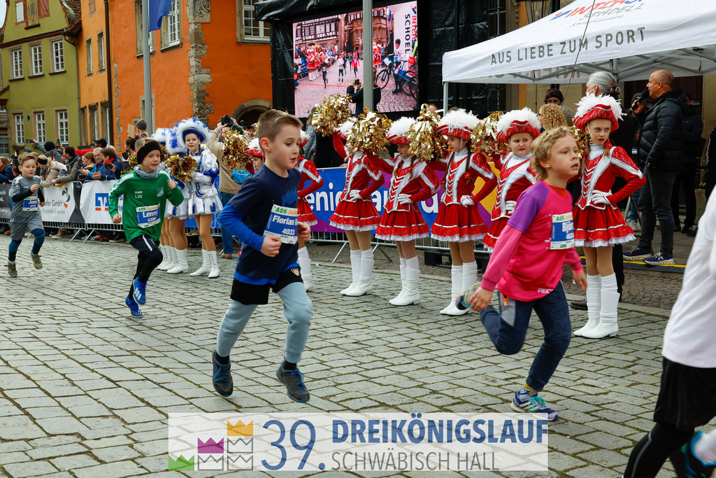 39. 3Koenigslauf 2025 | 20250106_3koenigslauf - Realisiert mit Pictrs.com