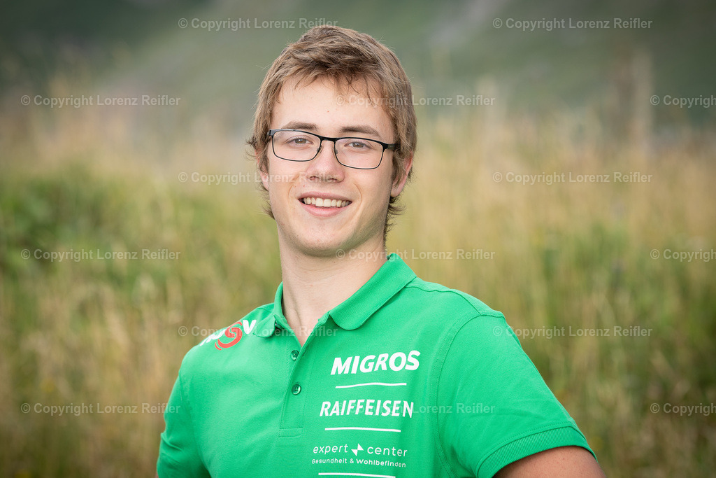 Schwingen -  ENST Sion, Team  NOSV 2024 | Schwägalp, 16.8.24, Schwingen - ENST 24 Sion, Team  NOSV. Ackermann Marco (Schönengrund)