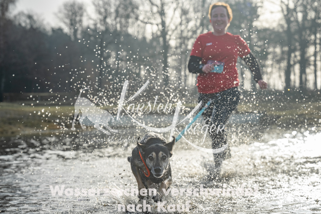 0901_ZZ99667 | kk-dogfotos