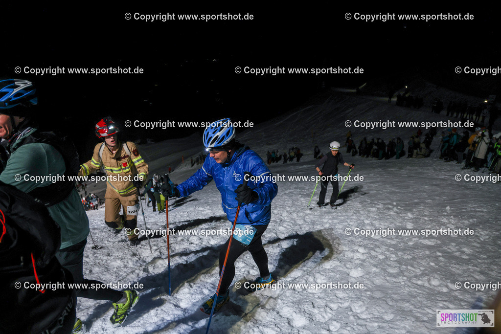 007A0832 | VerticalUp! #vertical_up_kitzbuehel #sportshot_your_pictrs #yourpictrs #dinafit #verticalup!2026