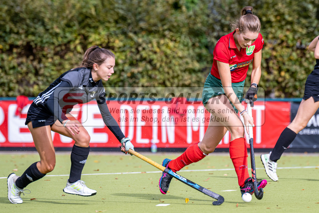 SFE_20221002_0071 | Hockey,Sport,Fieldhockey,1.Bundesliga,2.Bundesliga,Sportfotografie,Shop,Sportphotography,Feldhockey,Hockeyliga
