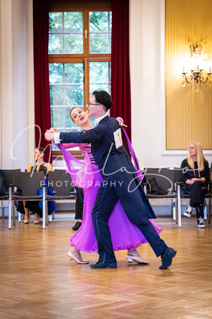 MainzPalaceOpen-1504 | milagro-photography