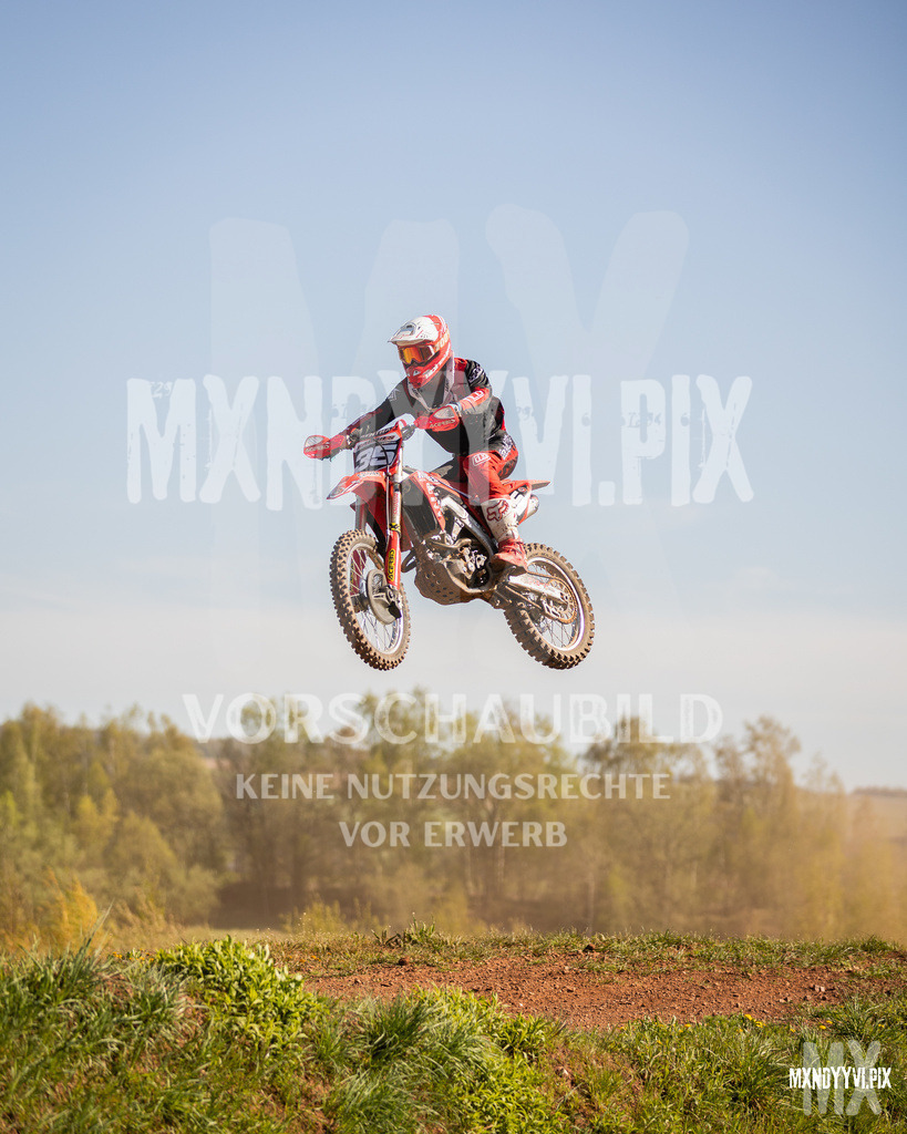 866A4590 | mxndyyvipix