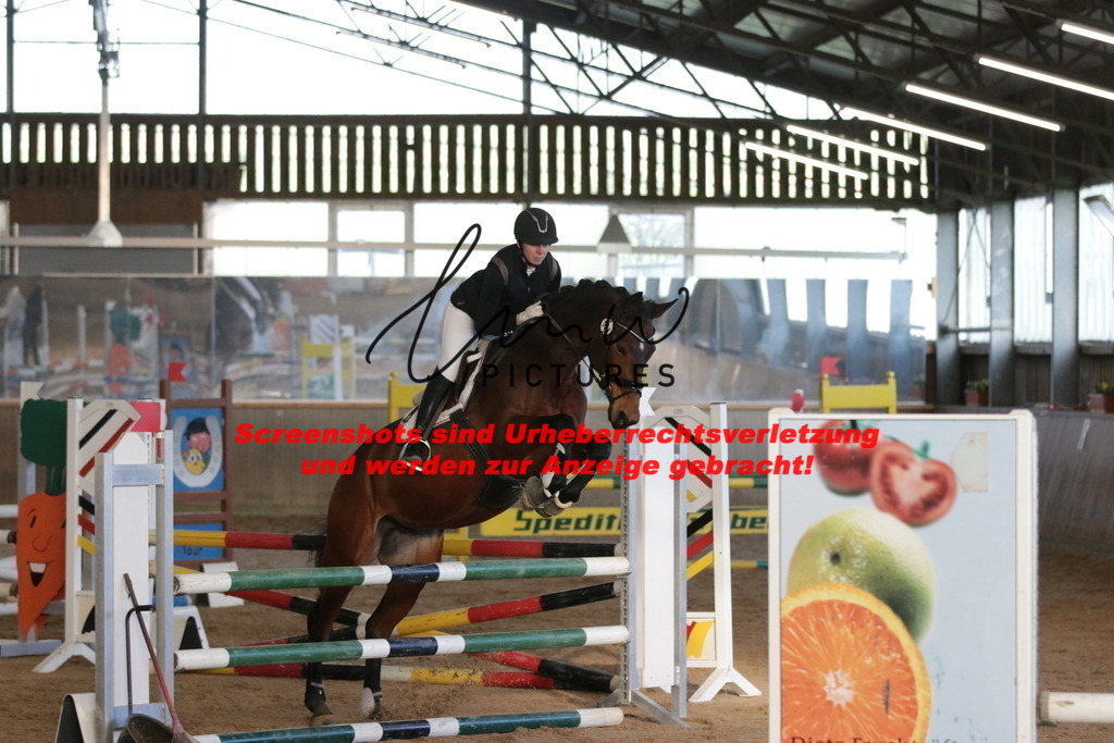 IMG_3255 | lmwpictures - Realisiert mit Pictrs.com