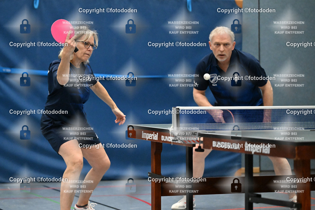 DSC_4181 | Sabine Oonk / TTG Nord Holtriem II Bert Nab / TTG Nord Holtriem II  