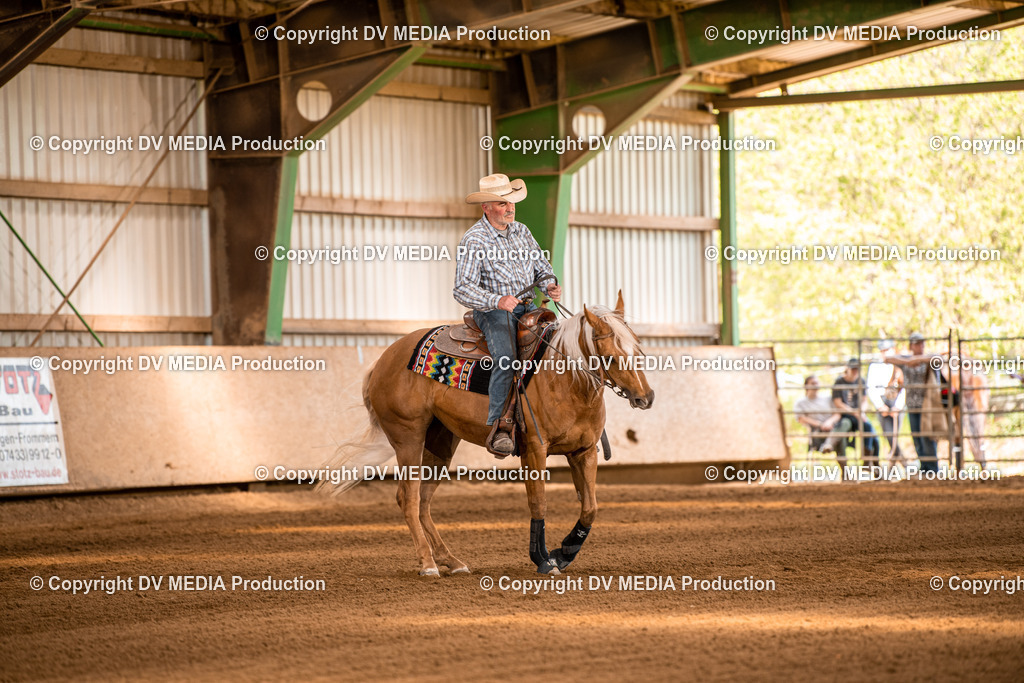 Balingen Tag 5-753 | dv-media-shop - Realisiert mit Pictrs.com