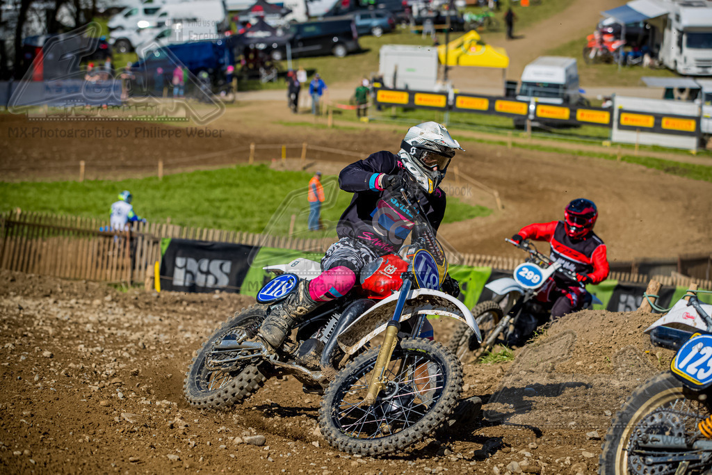 AS7I3518 | EeaA-Entertainment fotografiert für den SAM - Schweizerischer Auto- und Motorradfahrer-Verband und das Motor Journal in der Sparte Motocross, MX Photographie, Schweiz, SAM, MXRS, Swiss MX Network, Motocross Fotografie, MX Fotografie, Fotograf, Photographi
