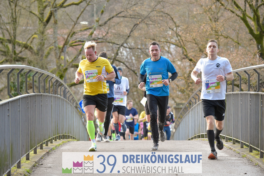 39. 3Koenigslauf 2025 | 20250106_3koenigslauf - Realisiert mit Pictrs.com