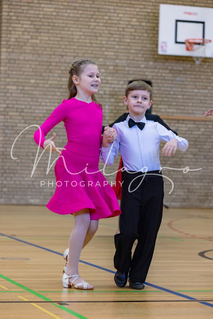 IMG_1435 | milagro-photography