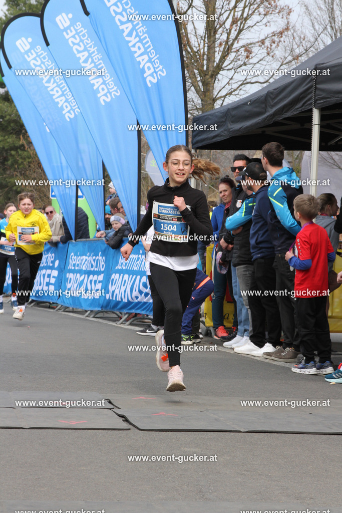 MARI4867 | Sportfoto event-gucker Herbert Scherer