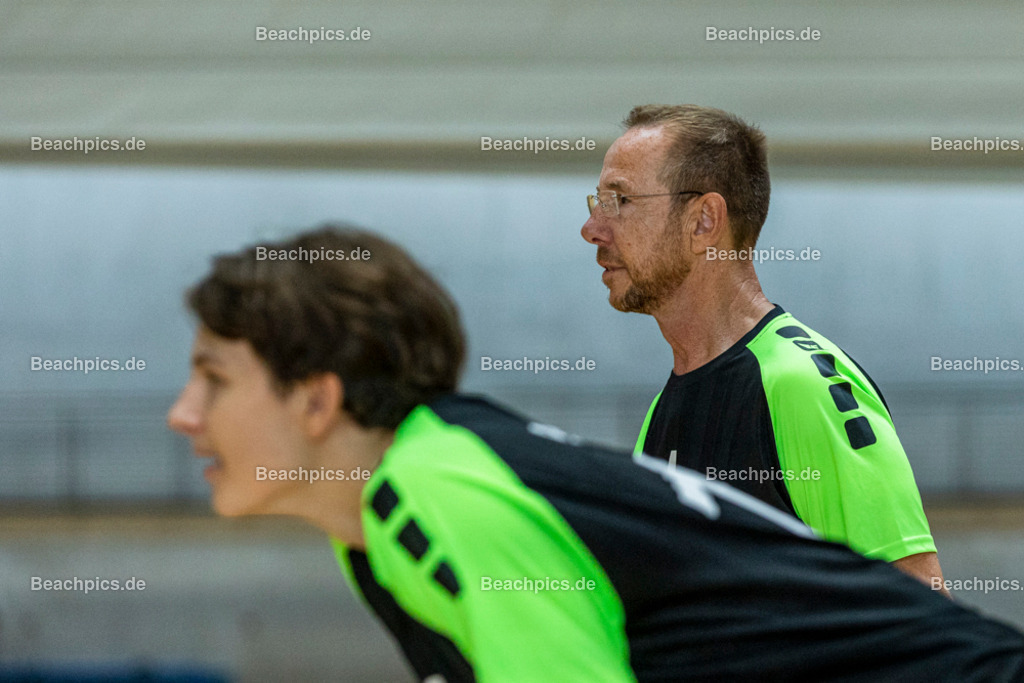 2022-001779-Icke-Cup | Icke-Cup 2022