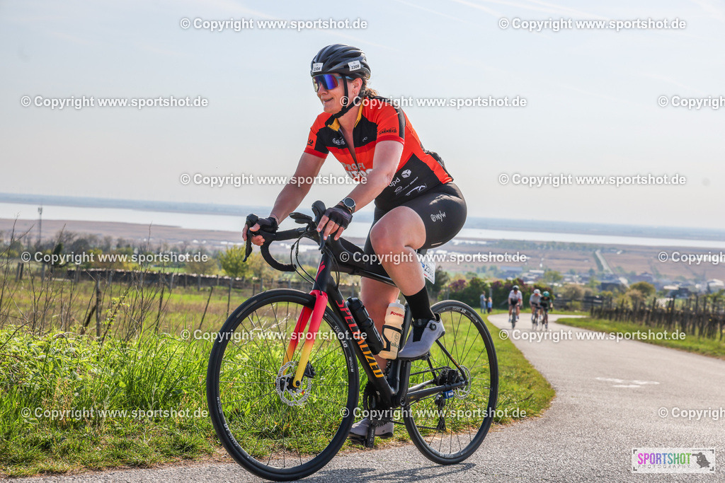 007A9263 | Neusiedlersee Radmarathon #neusiedlerseeradmarathon #neusiedlersee #nrm26 #yourpictrs #sportshot_your_pictrs