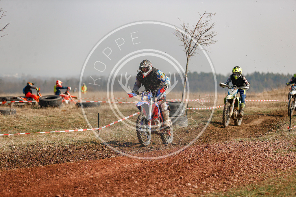 IGE-Lauf4-135 | koppe-media - Realisiert mit Pictrs.com