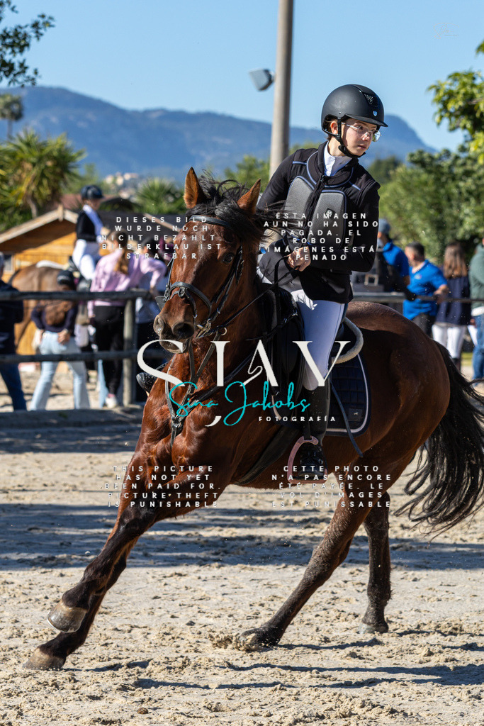 IMG_8474 | s-jay-photography - Realisiert mit Pictrs.com