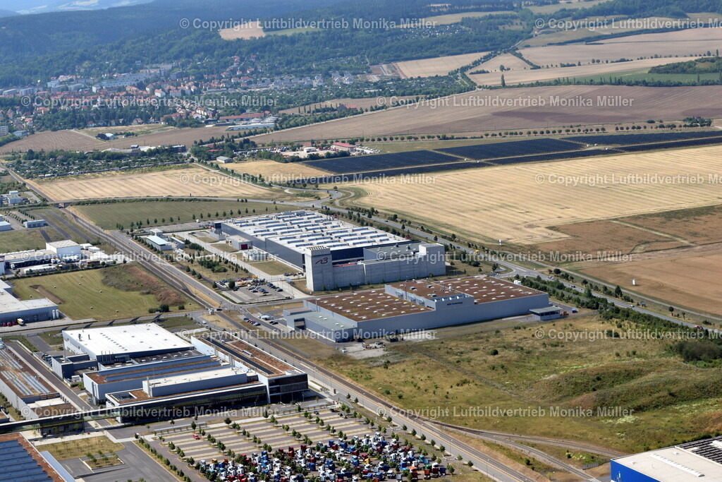 DSC_6721-1-2018 | luftbildarchiv-mueller - Realisiert mit Pictrs.com