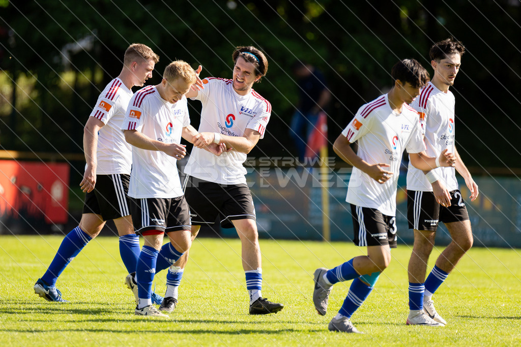 20250817_Picselweb-Fotografie_1R3_1485 | Dein Fotograf aus dem Landkreis Stade für Sport und Events - Realisiert mit Pictrs.com