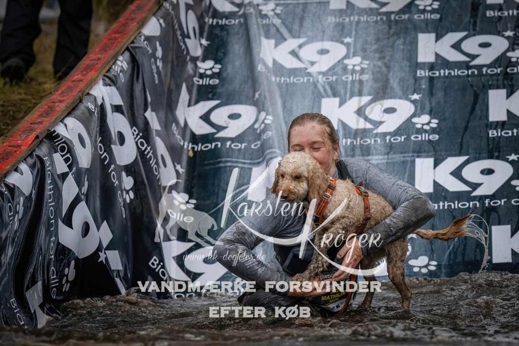 1230_ZZ90096 | kk-dogfotos