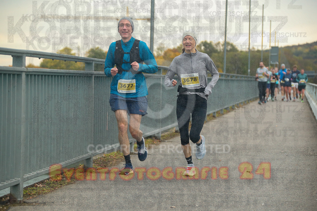 251019_0923_EX2_7496 | Eventfotografie 24Sport- und Eventfotografie