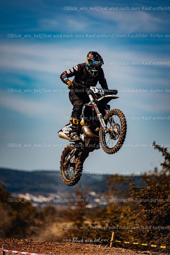 E68A5680 | blick_win_kel