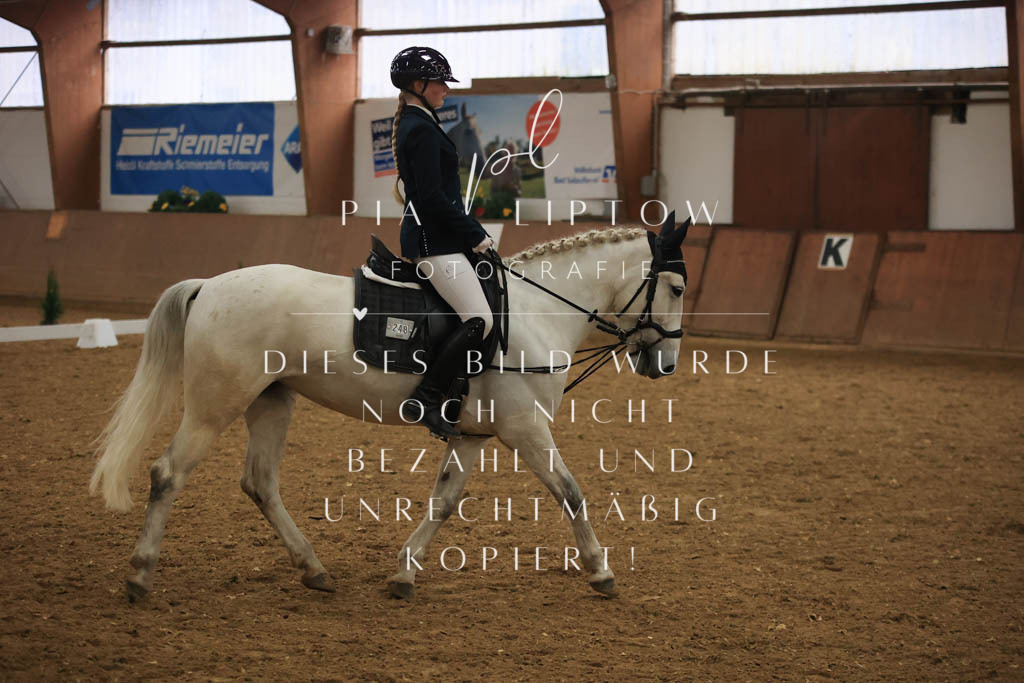 IMGT1036 | pl-fotografie