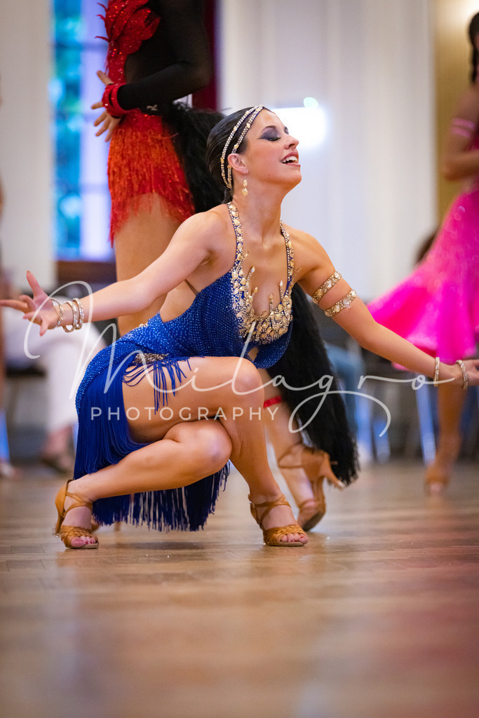 MainzPalaceOpen-1932 | milagro-photography