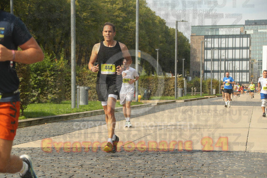 250920_1500_EX2_5806 | Eventfotografie 24Sport- und Eventfotografie