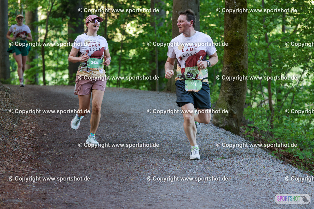368A1574 | #flowmotion #schlierseelauf #junglückschlierseelauf #schliersee #halbmarathon @junglueck #sportshot_your_pictrs #yourpictrs #canondeutschland #canonsportphotography