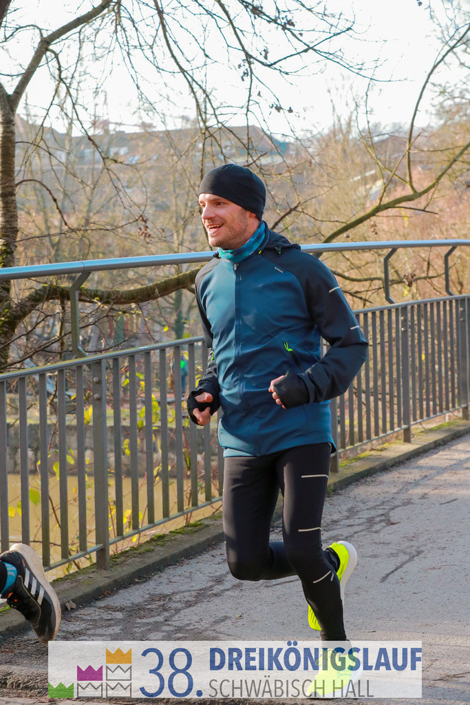 2. Testlauf | 3koenigslauf 2024 - Realisiert mit Pictrs.com