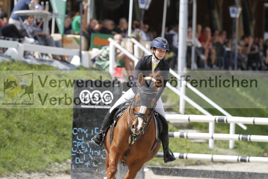 _MG_0347 | equestrian-live-com
