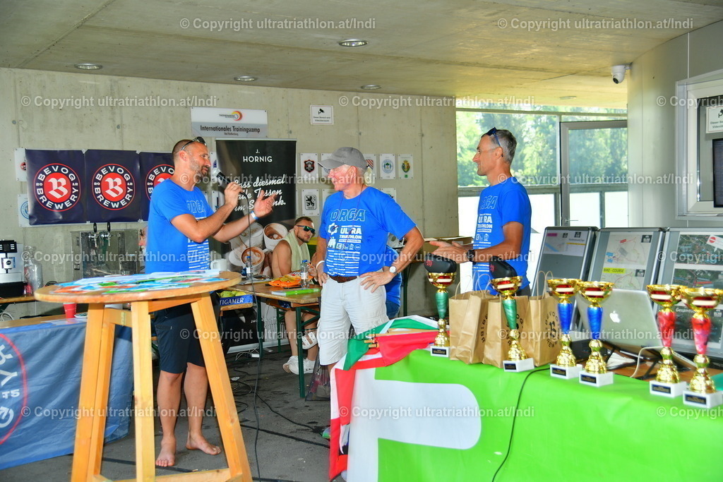 DSC_5605 | ultratriathlon