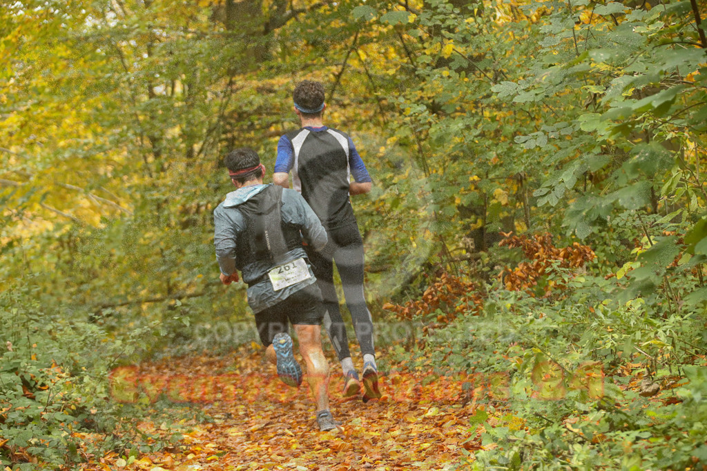 251026_1215_EX2_4912 | Eventfotografie 24Sport- und Eventfotografie